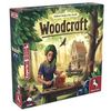 Pegasus Woodcraft Pegasus Woodcraft