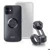 SP Connect Moto Bundle iPhone 12/12 Pro SP Connect Moto Bundle iPhone 12/12 Pro