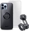 SP Connect Moto Bundle iPhone 13 Pro Max SP Connect Moto Bundle iPhone 13 Pro Max