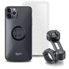 SP Connect Moto Bundle iPhone 11 Pro Max / XS Max SP Connect Moto Bundle iPhone 11 Pro Max / XS Max
