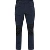 Haglöfs Mid Slim Pant Men Haglöfs Mid Slim Pant Men