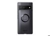 SP Connect SPC+ Phone Case Google Pixel 6 Pro SP Connect SPC+ Phone Case Google Pixel 6 Pro