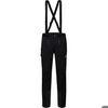 Mammut Taiss Pro SO Pants Men Mammut Taiss Pro SO Pants Men