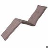 Madison Sonnenliegen-Auflage Panama 200 x 65 cm Madison Sonnenliegen-Auflage Panama 200 x 65 cm