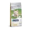 Bozita Kitten Getreidefrei Huhn 2 kg Bozita Kitten Getreidefrei Huhn 2 kg