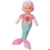 Zapf Creation Baby born Meerjungfrau for babies 30 cm (832288) Zapf Creation Baby born Meerjungfrau for babies 30 cm (832288)