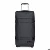 Eastpak Transit'R M Eastpak Transit'R M