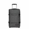 Eastpak Transit'R S Eastpak Transit'R S