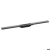 Hansgrohe RainDrain Flex Fertigset Duschrinne (56045340) Hansgrohe RainDrain Flex Fertigset Duschrinne (56045340)