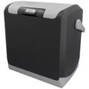 AEG KK 20 Thermoelektro-Kühlbox (11084) AEG KK 20 Thermoelektro-Kühlbox (11084)