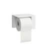 Laufen Val Toilettenpapierhalter (H8722810000001) Laufen Val Toilettenpapierhalter (H8722810000001)
