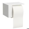 Laufen Val Toilettenpapierhalter (H8722807570001) Laufen Val Toilettenpapierhalter (H8722807570001)