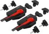 Bessey Waagrecht-Niederzugspanner WNS-SET-MFT Bessey Waagrecht-Niederzugspanner WNS-SET-MFT