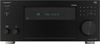Onkyo TX-RZ70 Onkyo TX-RZ70