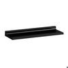 Laufen Kartell Ablage (H3853300910001) Laufen Kartell Ablage (H3853300910001)