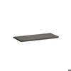 Laufen Kartell Ablage (H3853310850001) Laufen Kartell Ablage (H3853310850001)