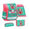 Belmil Classy Cute Sloth 4-tlg. Belmil Classy Cute Sloth 4-tlg.