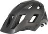 Endura Hummvee Plus Helm Endura Hummvee Plus Helm