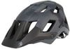 Endura Hummvee Plus MIPS Helm Endura Hummvee Plus MIPS Helm