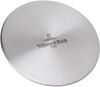 Villeroy & Boch Cap Ventilabdeckung (962415LC) Villeroy & Boch Cap Ventilabdeckung (962415LC)