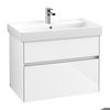 Villeroy & Boch Collaro Waschtischunterschrank (C01000DH) Villeroy & Boch Collaro Waschtischunterschrank (C01000DH)