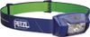 Petzl Tikka Core Petzl Tikka Core