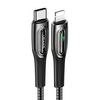 Usams SJ518USB01 Usams SJ518USB01