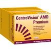 OmniVision 15584047 OmniVision 15584047
