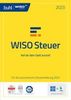 Buhl WISO Steuer 2023 Buhl WISO Steuer 2023