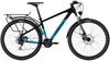 Ghost Kato EQ 27.5 AL 2022 Ghost Kato EQ 27.5 AL 2022