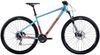Ghost Kato Essential 29 AL 2023 Ghost Kato Essential 29 AL 2023