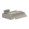 Villeroy & Boch Elements Striking Toilettenpapierhalter (TVA15201300064) Villeroy & Boch Elements Striking Toilettenpapierhalter (TVA15201300064)