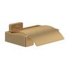 Villeroy & Boch Elements Striking Toilettenpapierhalter (TVA15201300076) Villeroy & Boch Elements Striking Toilettenpapierhalter (TVA15201300076)