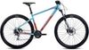 Ghost Kato Essential 29 AL 2022 Ghost Kato Essential 29 AL 2022