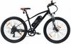 SachsenRAD R6 27,5" SachsenRAD R6 27,5"