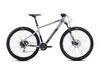 Ghost Kato Essential 27.5 AL 2022 Ghost Kato Essential 27.5 AL 2022