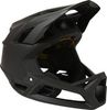 Fox Proframe MIPS Fox Proframe MIPS