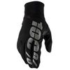 100% Hydromatic WP 100% Hydromatic WP