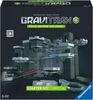 Ravensburger GraviTrax Pro Starter-Set Vertical (22426) Ravensburger GraviTrax Pro Starter-Set Vertical (22426)
