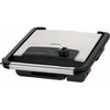 Sencor SBG 3710SS Sencor SBG 3710SS
