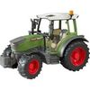 Bruder Fendt Vario 211 (02180) Bruder Fendt Vario 211 (02180)