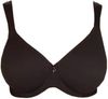 Felina Pure Balance Spacer-BH mit Bügel (206201) Felina Pure Balance Spacer-BH mit Bügel (206201)
