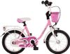 Bachtenkirch Kinderfahrrad My Bonnie 18" 2025 (434-MB-00) Bachtenkirch Kinderfahrrad My Bonnie 18" 2025 (434-MB-00)