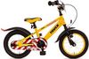 Bachtenkirch Kinderfahrrad Truck 14" Bachtenkirch Kinderfahrrad Truck 14"