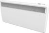 Glen Dimplex PLX 050E Glen Dimplex PLX 050E