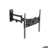 Meliconi SlimStyle Plus 400 SDR Meliconi SlimStyle Plus 400 SDR