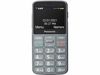 Panasonic KX-TU160 Panasonic KX-TU160