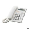 Panasonic KX-TSC11 Panasonic KX-TSC11