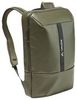Vaude Mineo 17 Daypack Vaude Mineo 17 Daypack