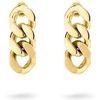 Liebeskind Berlin Ohrringe 6008445.91B0 gold Liebeskind Berlin Ohrringe 6008445.91B0 gold